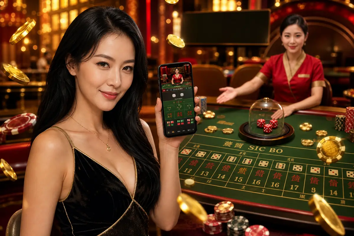 newu88 tỷ lệ kèo cá cược