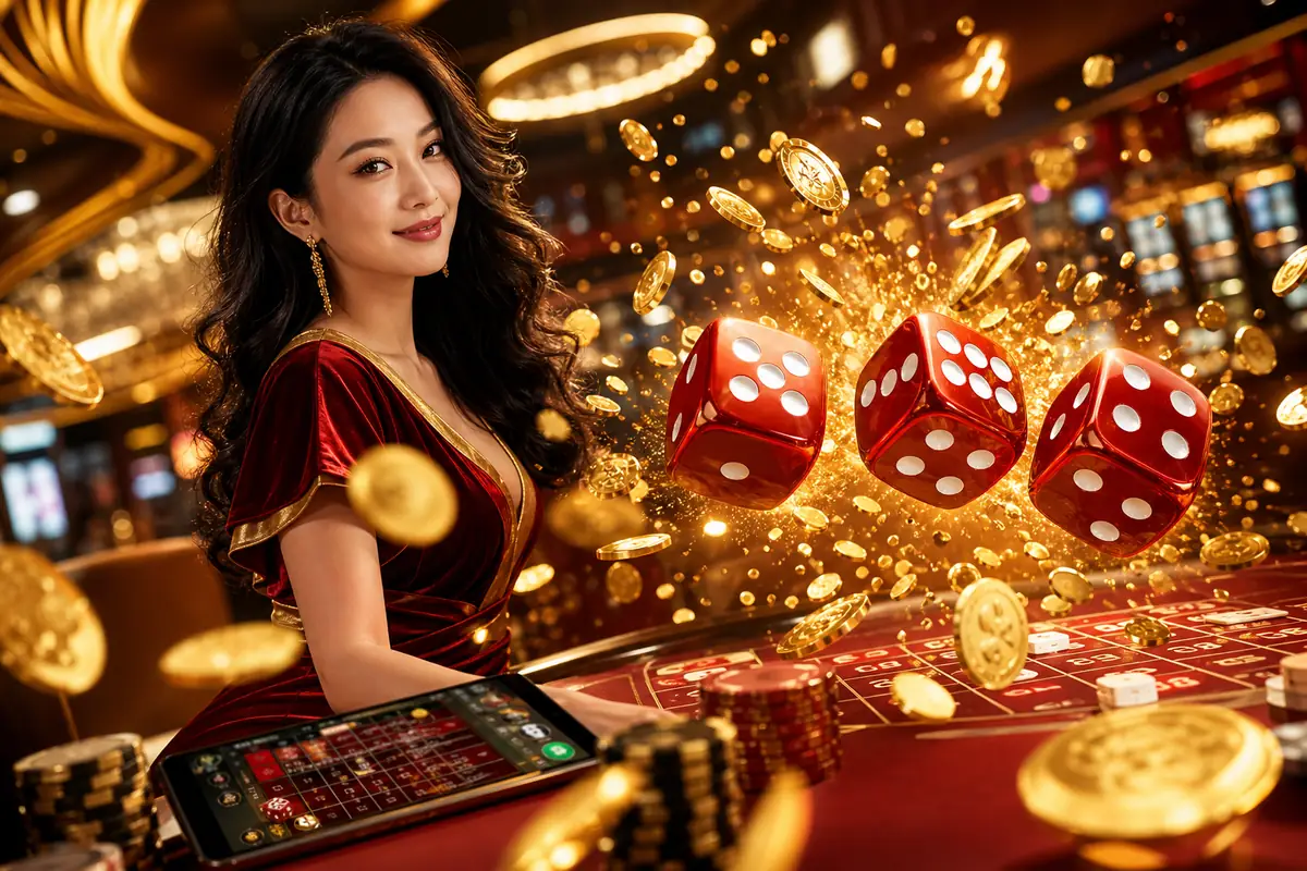 newu88 bảo mật tài khoản