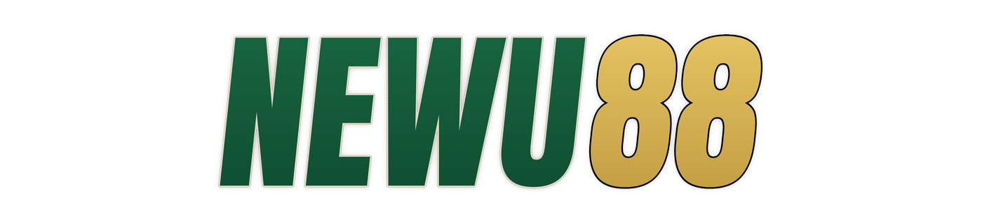 newu88